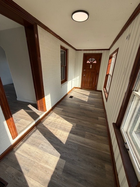 Foto del edificio - 2637 Grand Ave