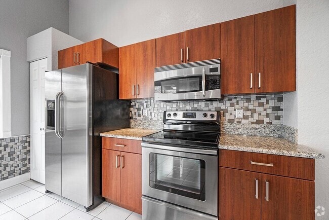 Building Photo - 4030 Laurelwood Ln