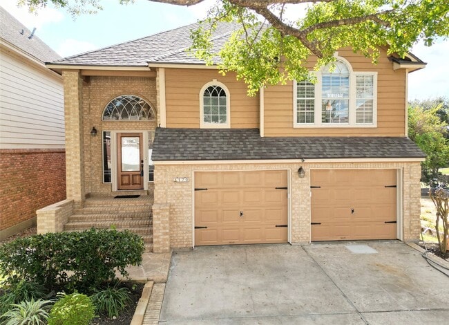 Foto del edificio - 170 April Cove