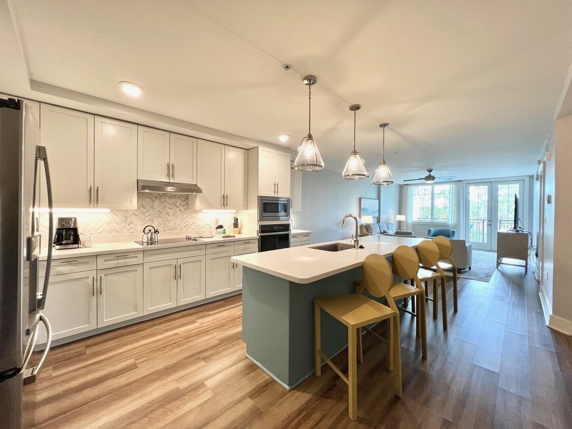 Foto principal - 9000 Heron Walk Dr