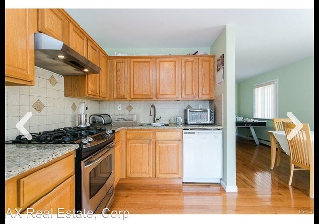 1933 colden ave bronx ny 10462 rentals bronx ny apartments com