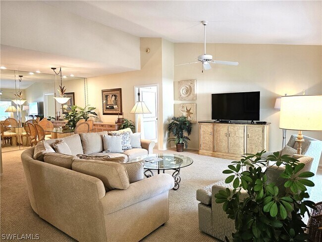 Foto del edificio - 768 Willowbrook Dr