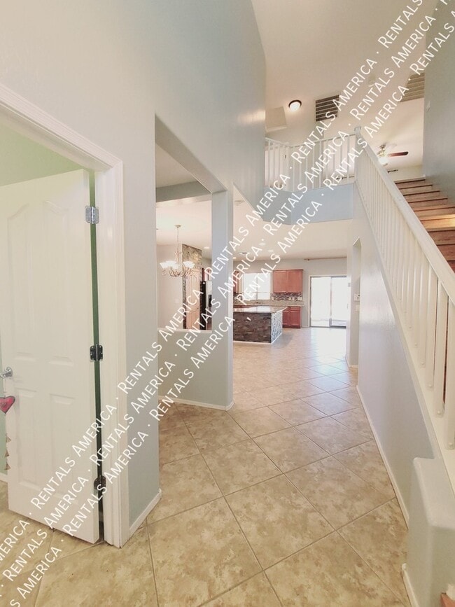 Building Photo - 6756 S Seton Ave