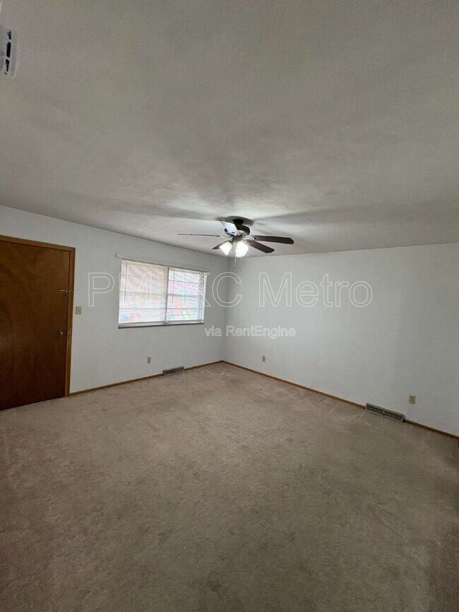 Foto del edificio - 11709 E Winner Rd