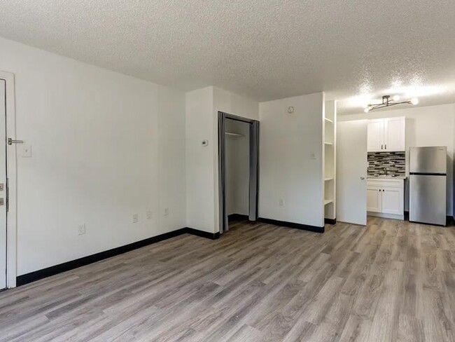 1255 Hwy 6 N Unit 135, Houston, TX 77084 - Room for Rent in Houston, TX ...