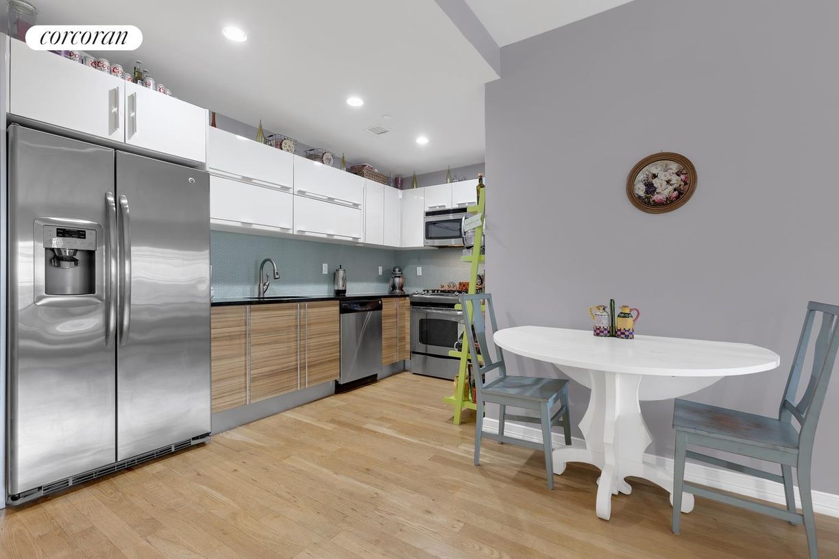 Foto principal - 2311 21st Ave