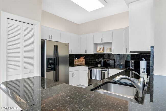 Foto del edificio - 3471 Ballybridge Cir