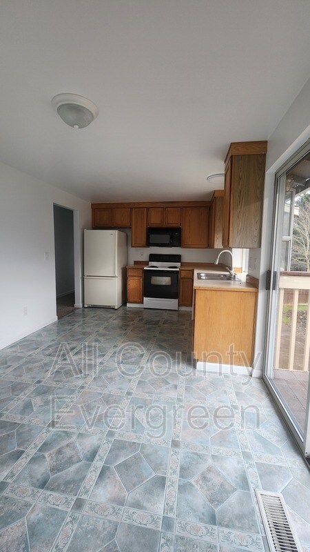 Foto del edificio - 3251 30th St SE