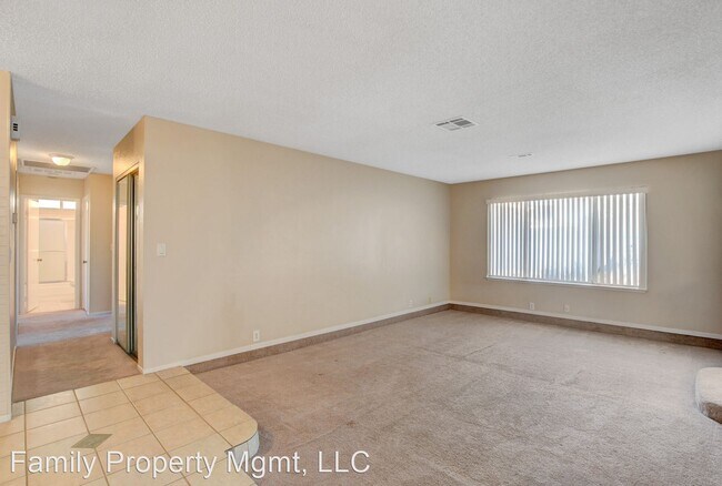 Foto del edificio - 3 br, 2 bath House - 6813 Old Castle Dr