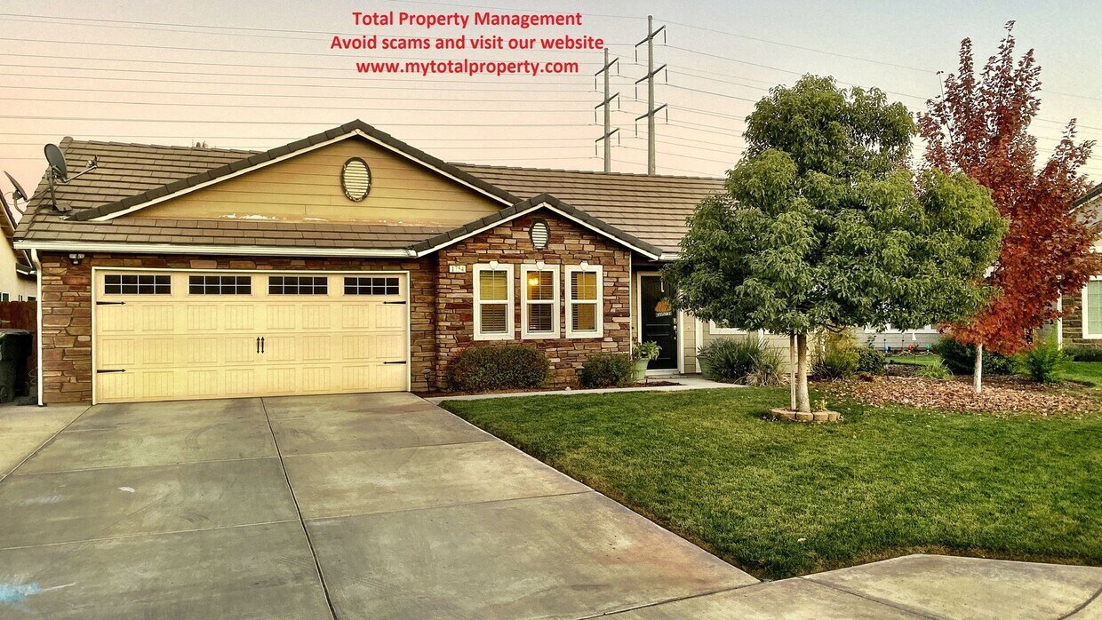 Primary Photo - 1754 S Rio Linda St