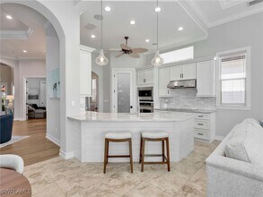Building Photo - 7864 Valencia Ct