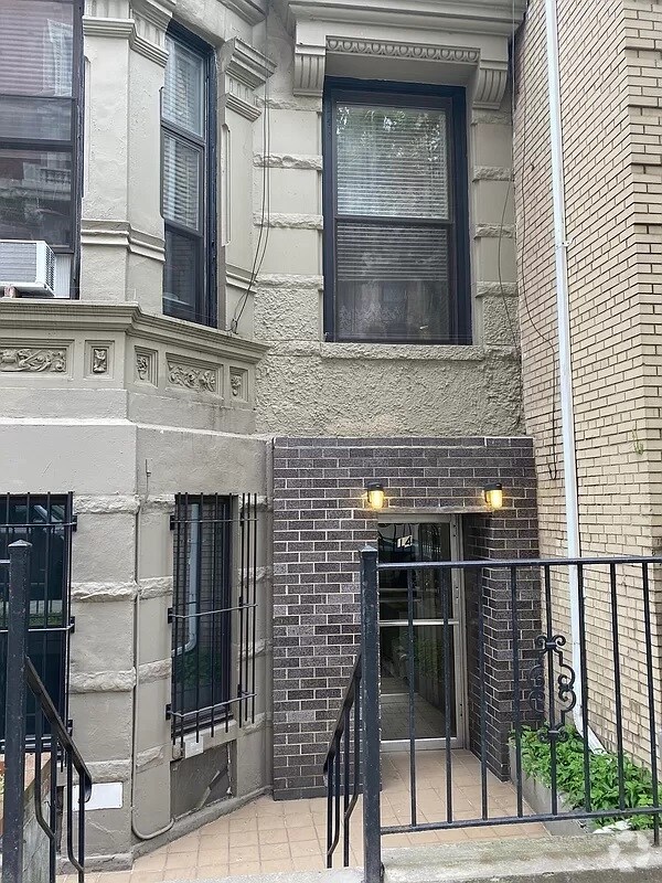 Central Park West 1 Bedroom Apartments for Rent New York, NY