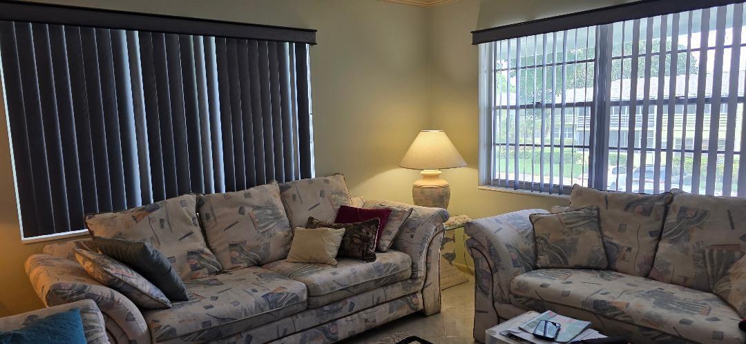 Foto principal - 217 Windsor J