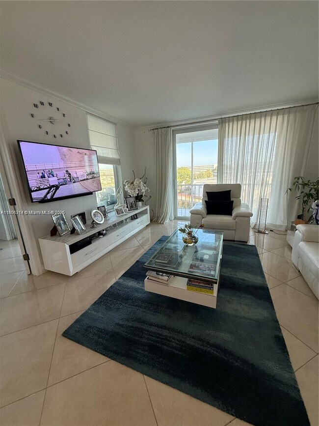 Foto del edificio - 2859 Leonard Dr