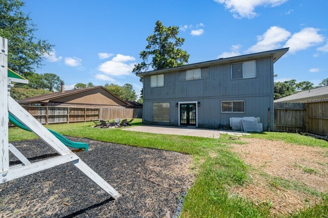 Building Photo - 4406 Owens Creek Ln