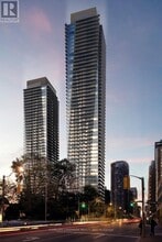 Building Photo - 2803-65-2165 St Mary St
