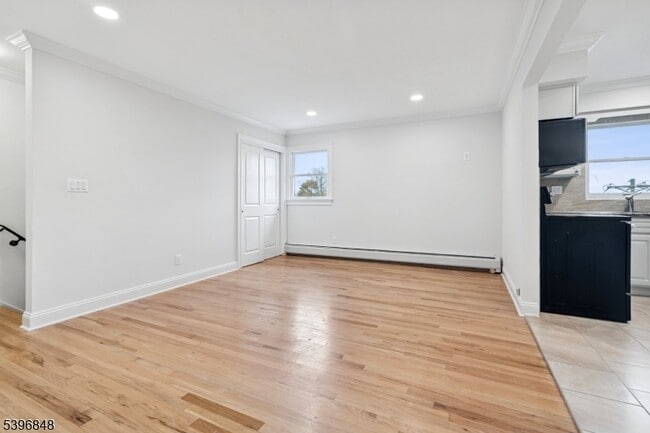 Building Photo - 3 Witherspoon St