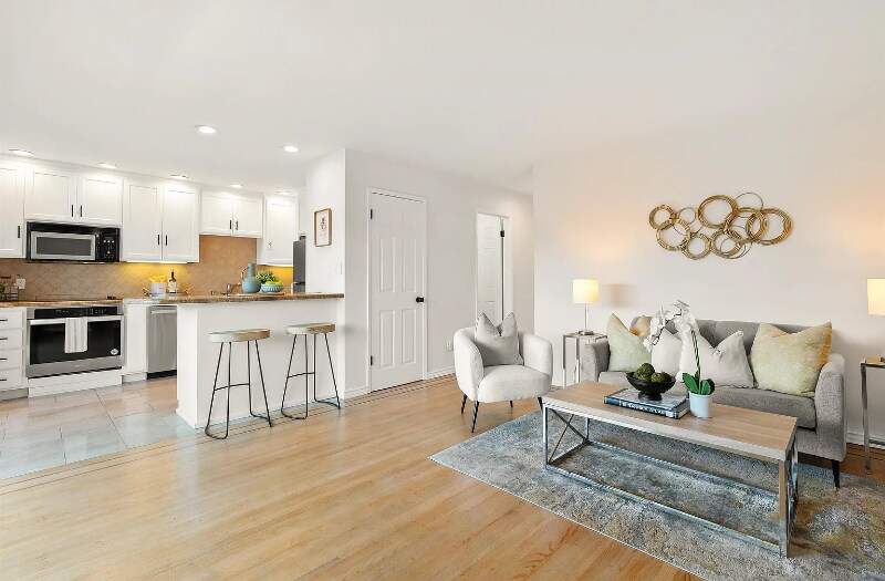 Foto principal - 2209 Otis Dr