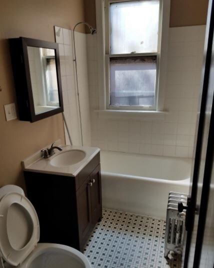 Foto del edificio - 7601 S Paulina St