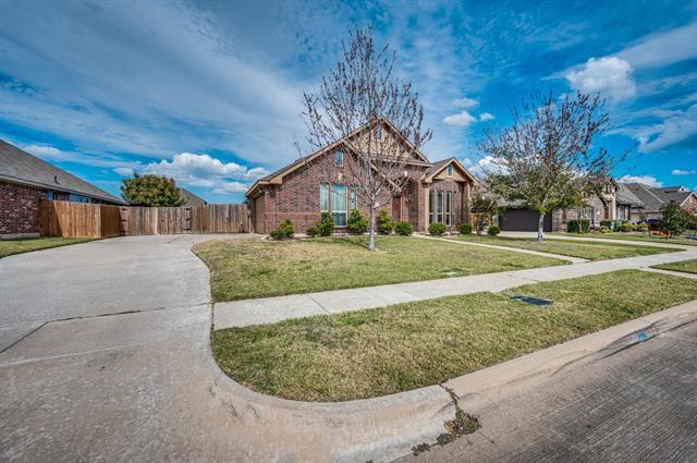 Foto del edificio - 6625 Thistle Wood Dr