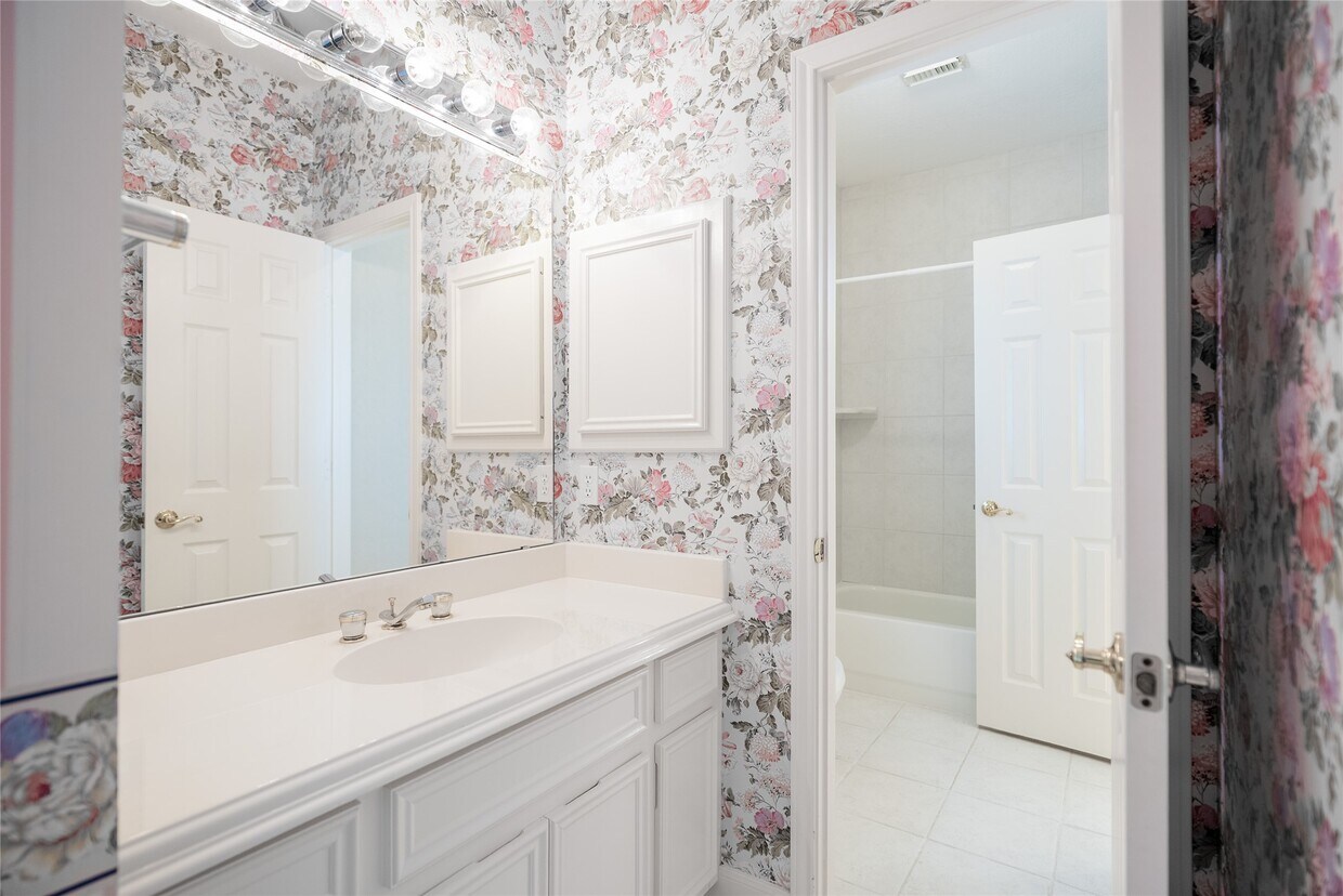 Foto del edificio - 26910 Willow Ln