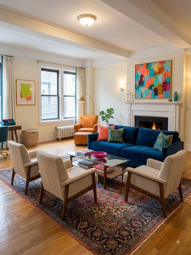 Photo - 111 E 80th St (New York, NY)