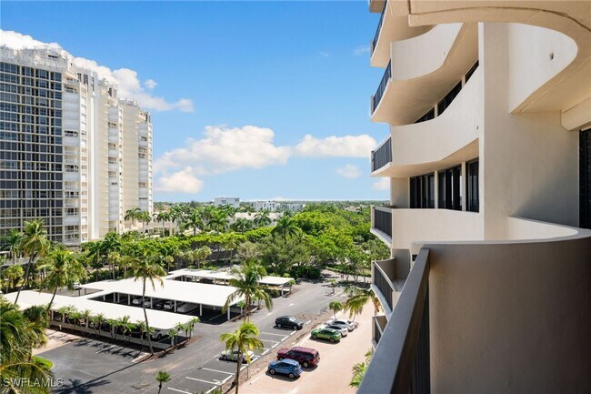 Building Photo - 4001 Gulf Shore Blvd N