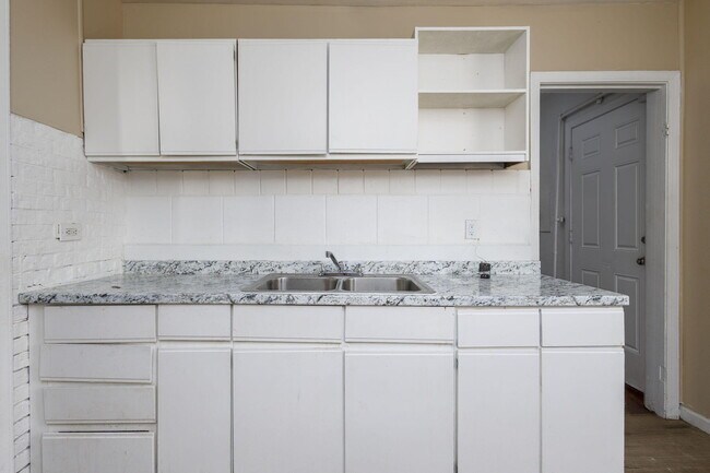 Foto del edificio - 17656 Toepfer Dr