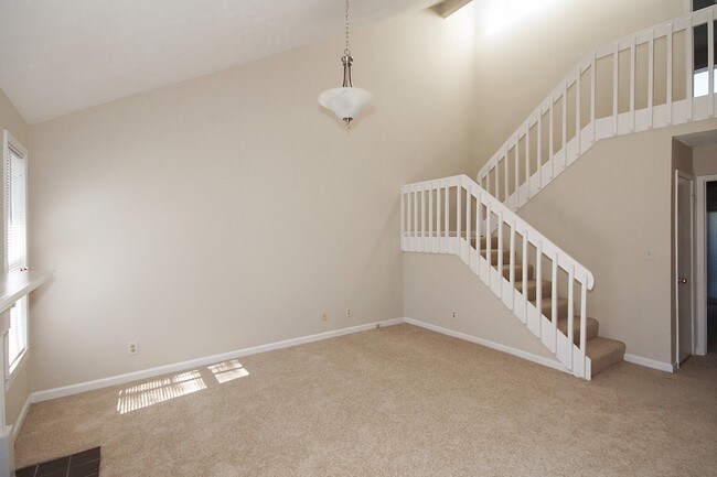 Building Photo - 1543 Planters Ridge Ln