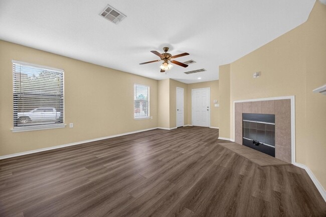 Building Photo - 8813 Wiley Way