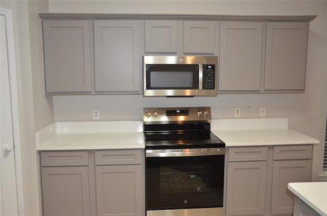 Foto del edificio - 4722 Park Bend Dr