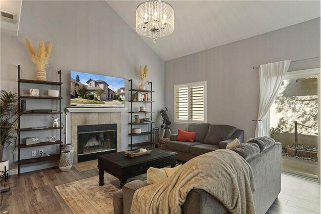 Foto del edificio - 1601 Barkley Ln