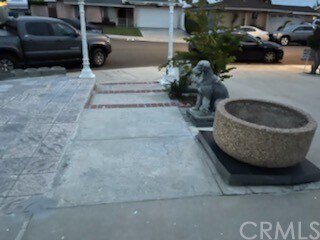 Building Photo - 5851 Westmoreland Cir