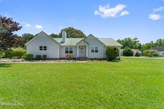 Building Photo - 500 Greenfield Pl