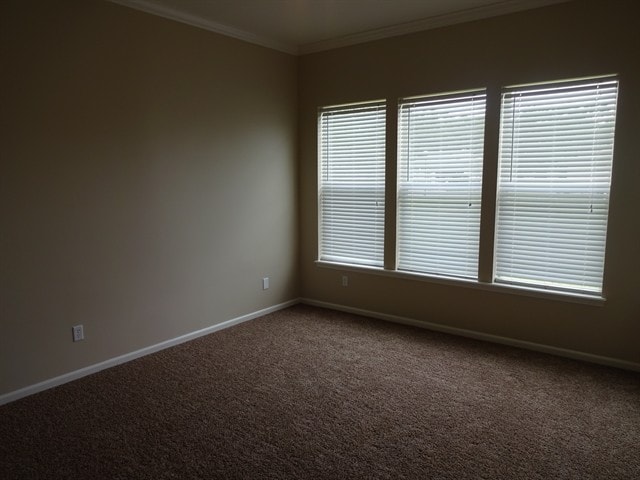 Foto del edificio - 11758 Rolling River Blvd