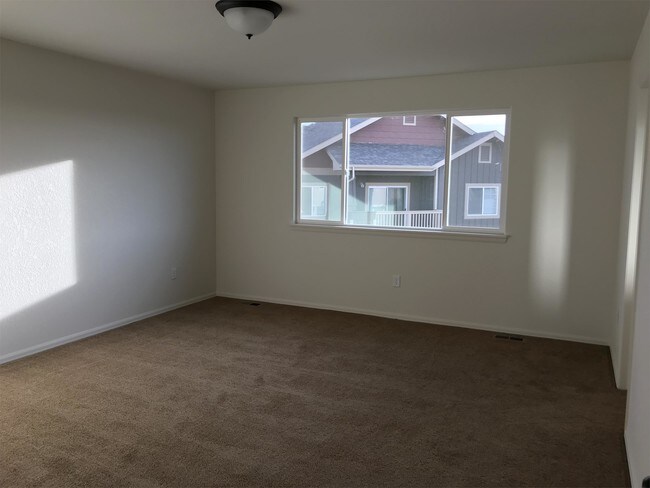 Building Photo - 7578 Little Fox Ln