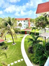 Building Photo - 580 Egret Dr Building Photo - 580 Egret Dr