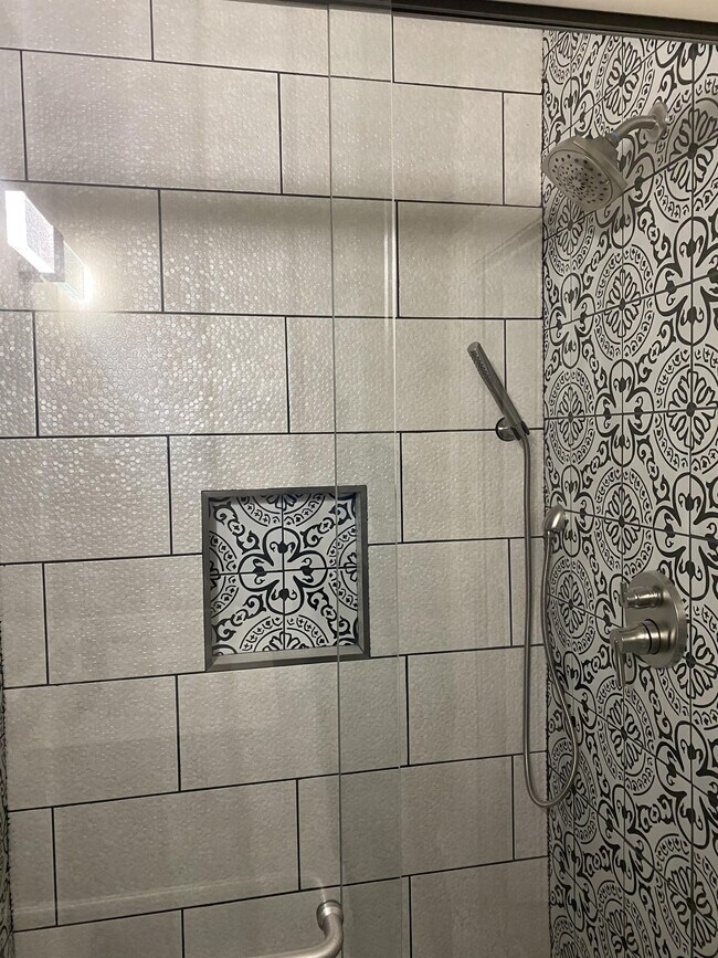 Foto del edificio - 202 N 24th St