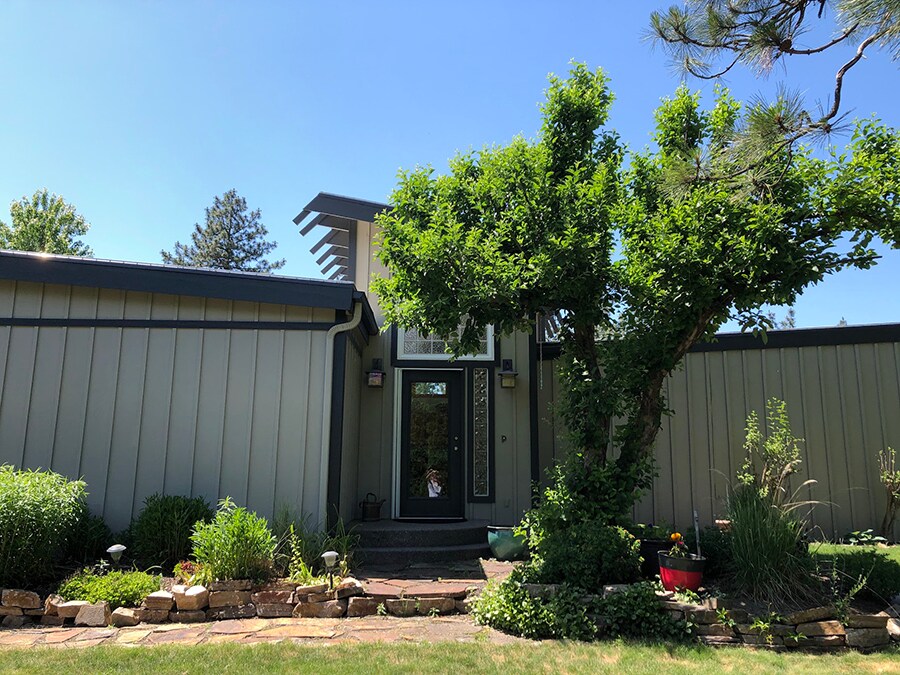 2704 S Stone St, Spokane, WA 99223 House Rental in Spokane, WA