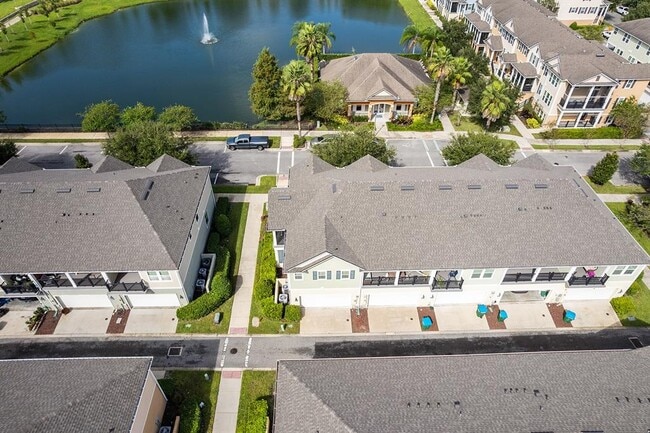 Building Photo - 465 Gee Hammock Ln