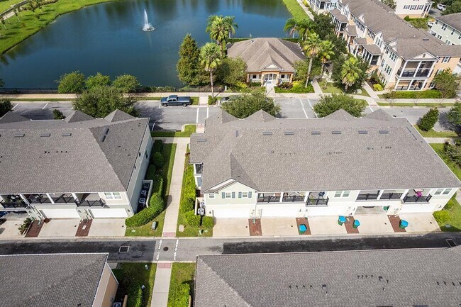 Foto del edificio - 465 Gee Hammock Ln