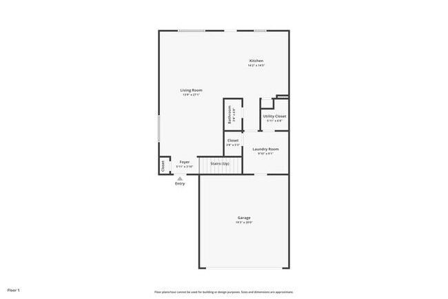 Building Photo - 166 Pine Crest View Dr