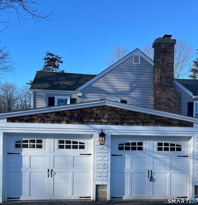 Building Photo - 81 Black Rock Tpke