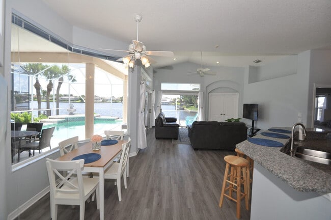 Foto del edificio - 16 Cedarwood Ct