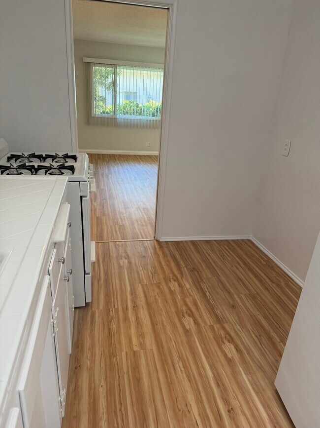 Foto del edificio - 834 10th St