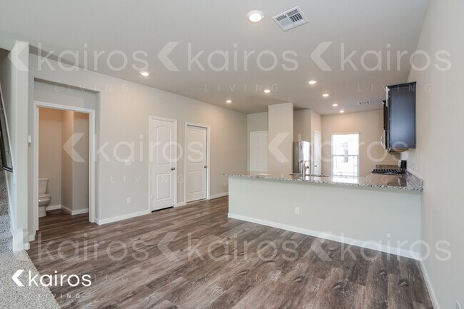 Foto del edificio - 1108 NW 4th Street