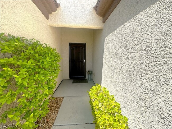 Building Photo - 2626 Solera Moon Dr