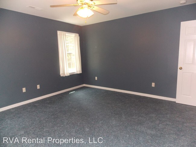 Foto del edificio - 3 br, 2 bath House - 9809 Woodpecker Road