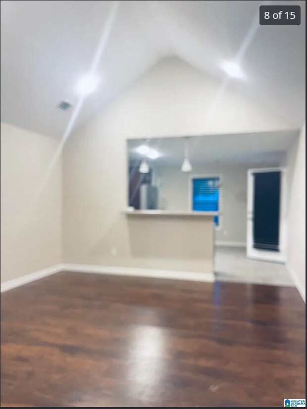 Building Photo - 6225 Mimosa Gardens Cir