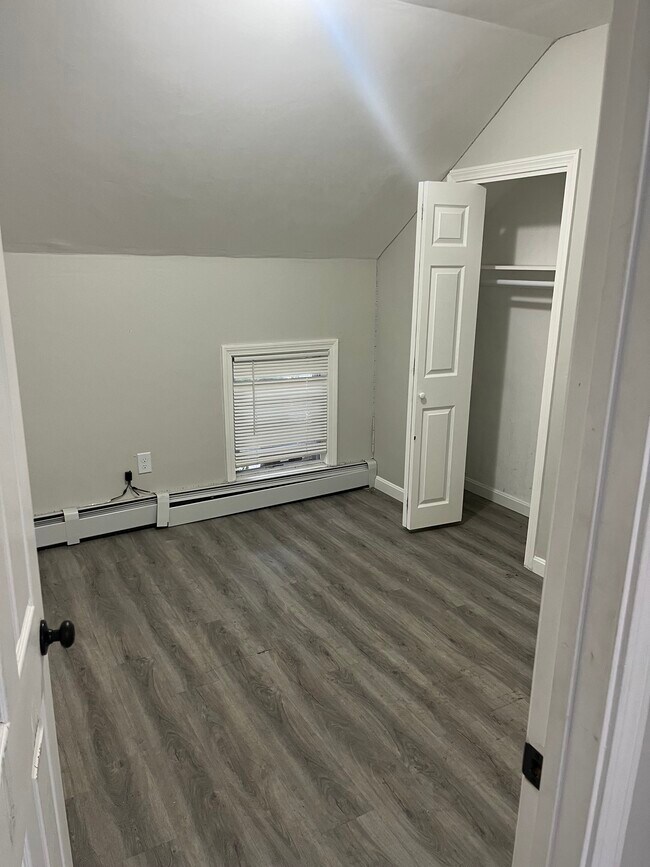 Foto del edificio - 16R Lisbon St